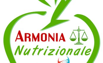 Dott.ssa Chiara Gialloreti, Nutrizionista