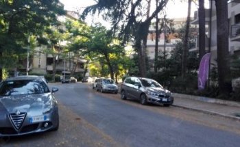 Dott.ssa Fabiana Leonardi, Nutrizionista