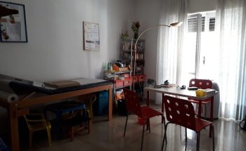 Dr.ssa Elisabetta Iafrate ???? Biologa Nutrizionista