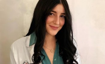 Dott.ssa Martina Alleri - Biologa Nutrizionista