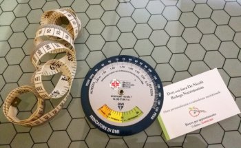 Dott.ssa Sara De Nicolò