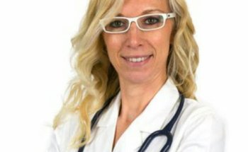 Dr. ssa Valentina Ventura - Medico Nutrizionista Pordenone