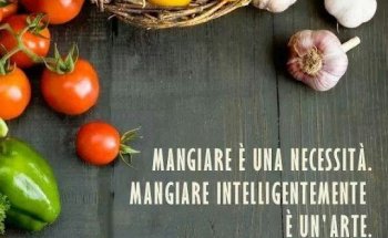 Biologo Nutrizionista Pordenone Dott.ssa Lisa Menegolo