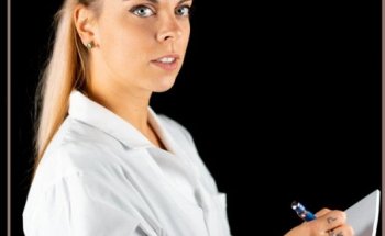 Dott.ssa Valeria Marchi, Nutrizionista