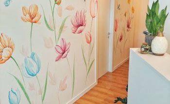 Studio Dal Mas - EDUCAZIONE ALIMENTARE | dott.ssa Manuela dal Mas biologa nutrizionista