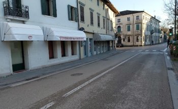 Nutrizionista Dott.ssa Maria Nuzzo Pordenone (PN)