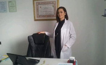 Dott.ssa Simona RELLA - Biologa Nutrizionista