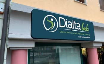 Diaita Lab Centro Nutrizione & Personal Training