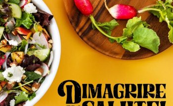 Dott.ssa Federica Colaps, Nutrizionista