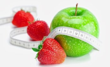 Studio Medico Nutrizionale della Dott.ssa Serena Imperato