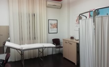 Dott.ssa Serena Costanzo C.