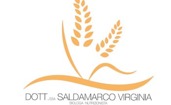 Biologa Nutrizionista Dott.ssa Virginia Saldamarco