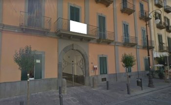 Dottoressa Lucia Visco