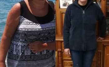 Dott.Paolo Albano - Biologo Nutrizionista