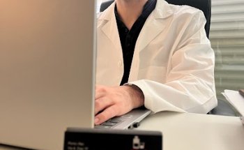 Dott. Stefano Incoronato