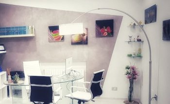 Biologa Nutrizionista Dott.ssa Maria Carmela Padula Formule di Benessere P=mc2