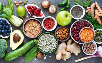 Dott. Eugenio Tabano - Biologo Nutrizionista - Potenza