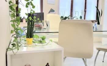 Dott.ssa Maria Antonella Catenacci