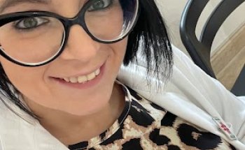 Dott.ssa Gessica Iasi Biologa Nutrizionista