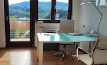 Biologo Nutrizionista Dott. Stefano Rivellini Essenza Dieta