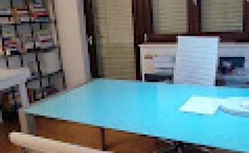 Biologo Nutrizionista Dott. Stefano Rivellini Essenza Dieta