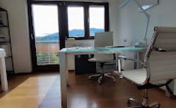 Biologo Nutrizionista Dott. Stefano Rivellini Essenza Dieta