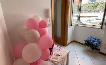 Studio di Nutrizione e Benessere - Dott.ssa Federica Di Paola