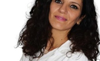 Studio Nutrizionale Vincenza De Felice, Nutrizionista