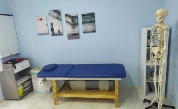 Dott. Mariano Luongo, Nutrizionista