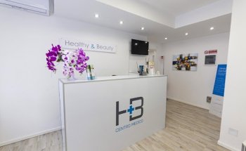 Dr. Matteo Randazzo Nutrizionista