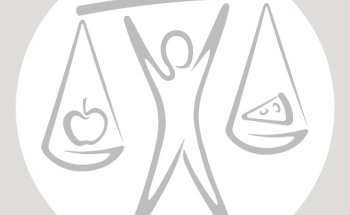 Studio Dott.ssa Valeria Piras