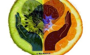 Dott. Michele Cinus - NUTRIZIONISTA