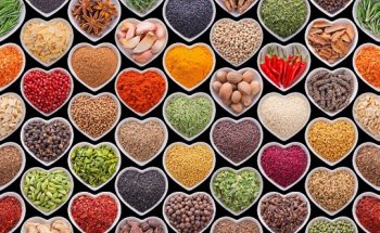 NutriEm - Dott.ssa Emanuela Spiga Dietista