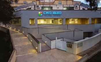 Dr. Simone Gulino - Dietista e Nutrizionista