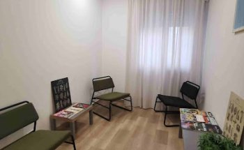 Dott.ssa Carla Caruso Biologa Nutrizionista