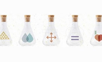 STUDIO DI NUTRIZIONE DR BONOMO LUIGI - biologo e nutrizionista, Ragusa