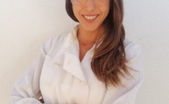 Dott.ssa Miriana Termine Nutrizionista