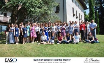 Dott.ssa Cristina Parrino, Endocrinologo