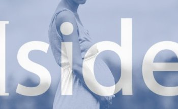 Iside Centro Biomedico