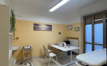 Biologa Nutrizionista - Dott.ssa Federica Bianchi