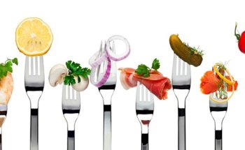 Nutrizionista Rho Milano Dott.ssa Viceconti Anna