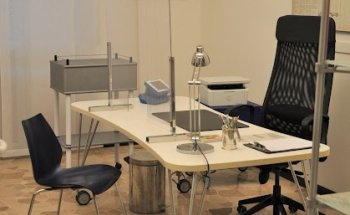 Dr. Oscar Lucio Leone - Medico Dietologo