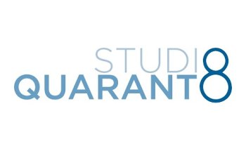 STUDIO QUARANT8