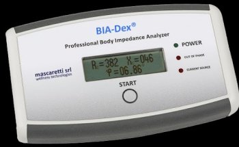 Studio Nutrizionale Dr. Amerigo Greco