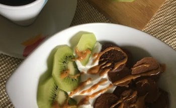 Nutrizionista Corigliano Rossano - Dott.ssa Alessia Amato