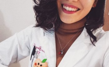 Dott.ssa Giusy Santoro, Dietista