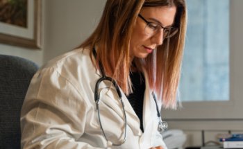 Dott.ssa Elisa Benini, Dietista Nutrizionista