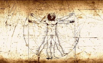 Dott Claudio Frasson Medico Nutrizionista