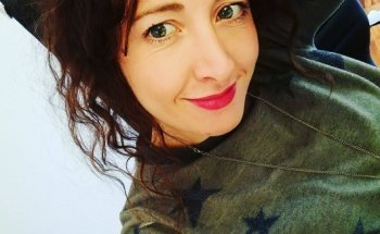 Dott.ssa Baira Corrarati, Nutrizionista