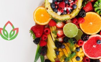 Studio Medico Costruendo La Salute - Nutrizione e Crescita Personale